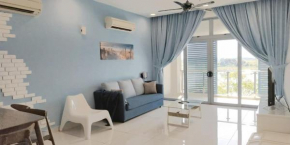 Somerset 3BR Family Suite Near Legoland Parking